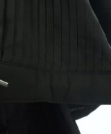 sacai（サカイ）カジュアルシャツ ベージュ サイズ:2(M位) レディース/2200647490082