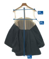 sacai（サカイ）カジュアルシャツ ベージュ サイズ:2(M位) レディース/2200647490082