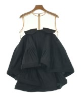 sacai カジュアルシャツ