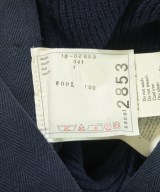 sacai（サカイ）ニット・セーター 紺 サイズ:1(S位) レディース/2200634314063