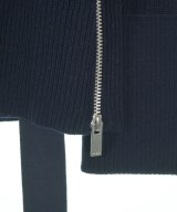 sacai（サカイ）ニット・セーター 紺 サイズ:1(S位) レディース/2200634314063