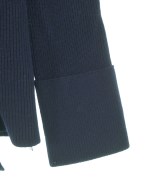 sacai（サカイ）ニット・セーター 紺 サイズ:1(S位) レディース/2200634314063