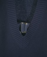 sacai（サカイ）ニット・セーター 紺 サイズ:1(S位) レディース/2200634314063