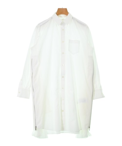 サカイ(sacai)のsacai ワンピース