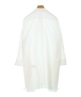 sacai（サカイ）ワンピース 白 サイズ:1(S位) レディース/2200648196013