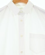 sacai（サカイ）ワンピース 白 サイズ:1(S位) レディース/2200648196013