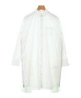 sacai ワンピース