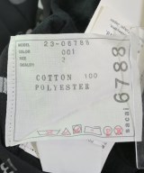 sacai（サカイ）Tシャツ・カットソー 黒 サイズ:2(M位) レディース/2200648306016