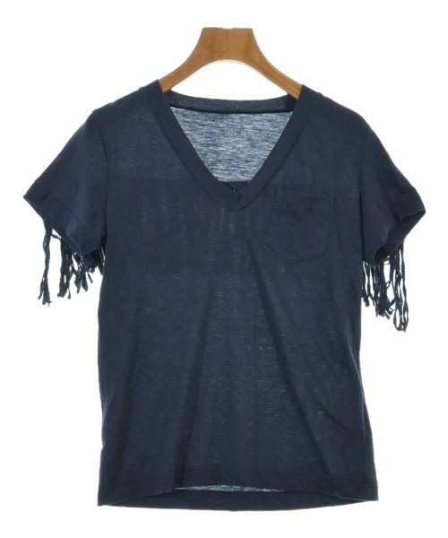 サカイ(sacai)のsacai Tシャツ・カットソー