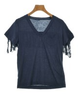 sacai（サカイ）Tシャツ・カットソー 紺 サイズ:1(S位) レディース/2200637563222
