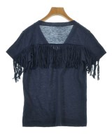sacai（サカイ）Tシャツ・カットソー 紺 サイズ:1(S位) レディース/2200637563222