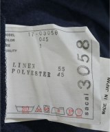 sacai（サカイ）Tシャツ・カットソー 紺 サイズ:1(S位) レディース/2200637563222