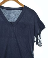 sacai（サカイ）Tシャツ・カットソー 紺 サイズ:1(S位) レディース/2200637563222