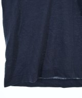 sacai（サカイ）Tシャツ・カットソー 紺 サイズ:1(S位) レディース/2200637563222