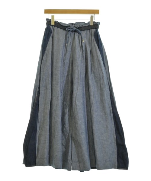 sacai(サカイ)その他 青 サイズ:1(S位)/2200637994033