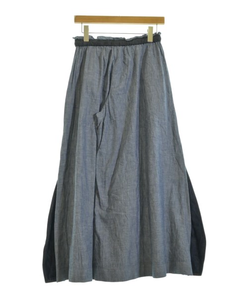 sacai（サカイ）その他 青 サイズ:1(S位) レディース/2200637994033