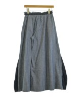 sacai（サカイ）その他 青 サイズ:1(S位) レディース/2200637994033