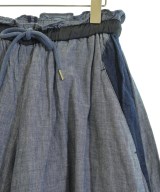 sacai（サカイ）その他 青 サイズ:1(S位) レディース/2200637994033