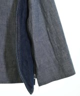 sacai（サカイ）その他 青 サイズ:1(S位) レディース/2200637994033