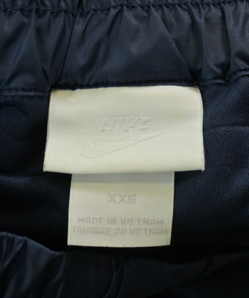 sacai（サカイ）ロング・マキシ丈スカート 紺 サイズ:XXS レディース/2200637994040