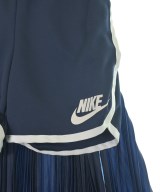 sacai（サカイ）ロング・マキシ丈スカート 紺 サイズ:XXS レディース/2200637994040