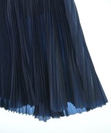 sacai（サカイ）ロング・マキシ丈スカート 紺 サイズ:XXS レディース/2200637994040