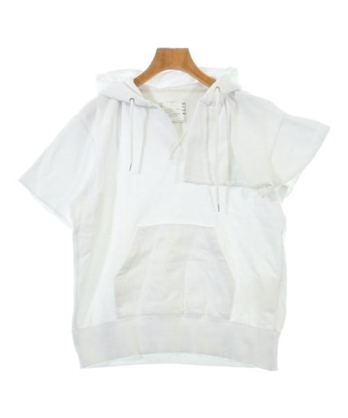 サカイ(sacai)のsacai パーカー