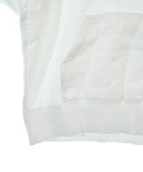 sacai（サカイ）パーカー 白 サイズ:1(S位) レディース/2200637994057