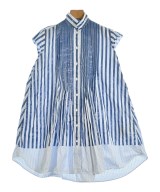 sacai ワンピース