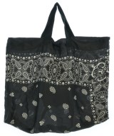 sacai（サカイ）ショルダーバッグ 黒 サイズ:- レディース/2200637994156