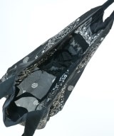 sacai（サカイ）ショルダーバッグ 黒 サイズ:- レディース/2200637994156