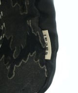 sacai（サカイ）ショルダーバッグ 黒 サイズ:- レディース/2200637994156