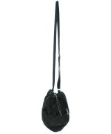 sacai ショルダーバッグ