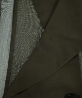 sacai（サカイ）カジュアルジャケット カーキ サイズ:1(S位) レディース/2200637859028
