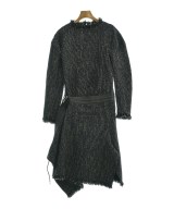 sacai ワンピース