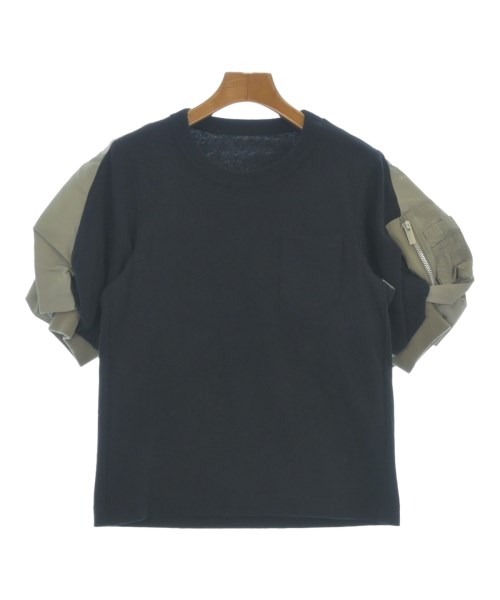 サカイ(sacai)のsacai スウェット