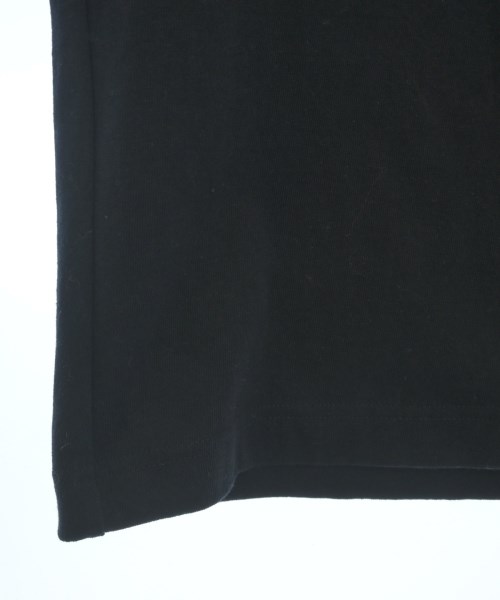 sacai（サカイ）スウェット 紺 サイズ:1(S位) レディース/2200637859059