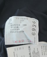 sacai（サカイ）スウェット 紺 サイズ:1(S位) レディース/2200637859059