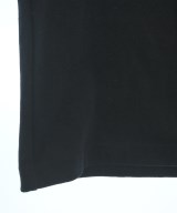 sacai（サカイ）スウェット 紺 サイズ:1(S位) レディース/2200637859059