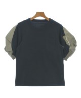 sacai スウェット