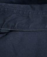 sacai（サカイ）シャツワンピース 紺 サイズ:1(S位) レディース/2200637859066