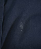 sacai（サカイ）シャツワンピース 紺 サイズ:1(S位) レディース/2200637859066