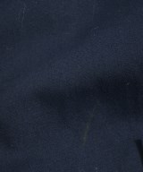 sacai（サカイ）シャツワンピース 紺 サイズ:1(S位) レディース/2200637859066