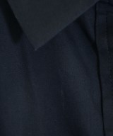 sacai（サカイ）シャツワンピース 紺 サイズ:1(S位) レディース/2200637859066