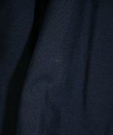 sacai（サカイ）シャツワンピース 紺 サイズ:1(S位) レディース/2200637859066