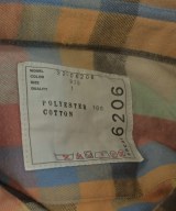 sacai（サカイ）シャツワンピース ピンク サイズ:1(S位) レディース/2200637859073