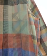 sacai（サカイ）シャツワンピース ピンク サイズ:1(S位) レディース/2200637859073