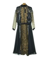 sacai ワンピース