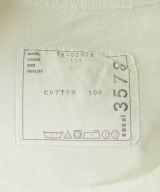 sacai（サカイ）Tシャツ・カットソー 白 サイズ:1(S位) レディース/2200639807041