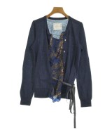 sacai Tシャツ・カットソー